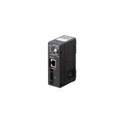 keyence-iv-hg10.jpg