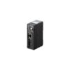 keyence-iv-hg15.jpg