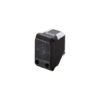 keyence-iv-hg150ma.jpg