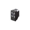 keyence-iv-hg300ca.jpg