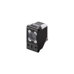 keyence-iv-hg300ca.jpg