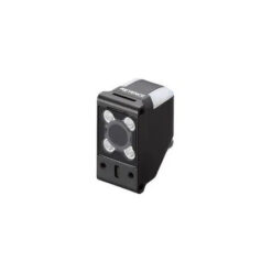 keyence-iv-hg500ca.jpg