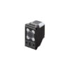 keyence-iv-hg500ma.jpg