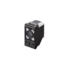 keyence-iv-hg600ma.jpg