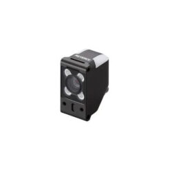 keyence-iv-hg600ma.jpg