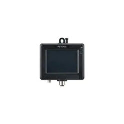 keyence-iv-m30.jpg