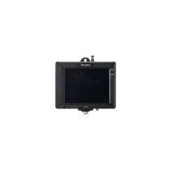 keyence-iv2-cp50.jpg
