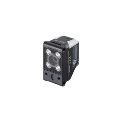 keyence-iv2-g150ma.jpg