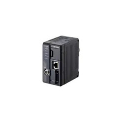 keyence-iv2-g30.jpg