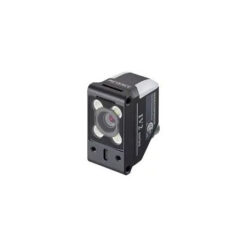 keyence-iv2-g300ca.jpg