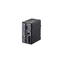 keyence-iv2-g30f.jpg