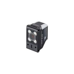 keyence-iv2-g500ca.jpg