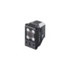 keyence-iv2-g500ma.jpg