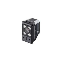keyence-iv2-g600ma.jpg