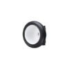 keyence-iv2-gd05.jpg