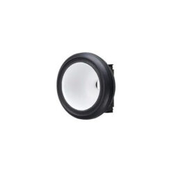 keyence-iv2-gd05.jpg