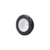 keyence-iv2-gd10.jpg