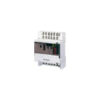 keyence-kl-16br.jpg