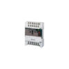 keyence-kl-16bt.jpg