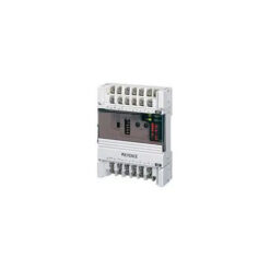 keyence-kl-16bt.jpg
