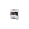 keyence-kl-16bx.jpg