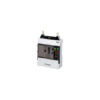 keyence-kl-16ct.jpg