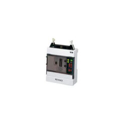 keyence-kl-16ct.jpg