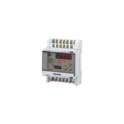 keyence-kl-2da.jpg