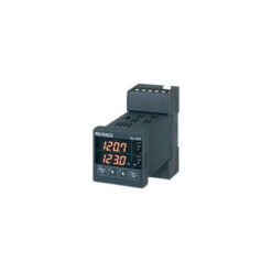 keyence-kl-2tf.jpg
