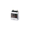 keyence-kl-32ct.jpg