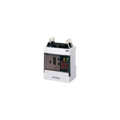 keyence-kl-32ct.jpg