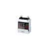 keyence-kl-32cx.jpg