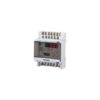 keyence-kl-4ad.jpg