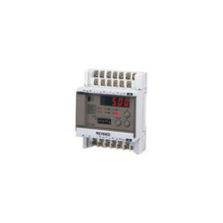 keyence-kl-4ad.jpg