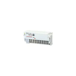keyence-kl-8blr.jpg