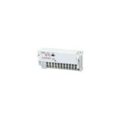 keyence-kl-8blt.jpg