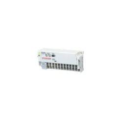 keyence-kl-8blx.jpg
