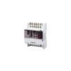 keyence-kl-8bxr.jpg