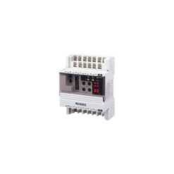 keyence-kl-8bxr.jpg