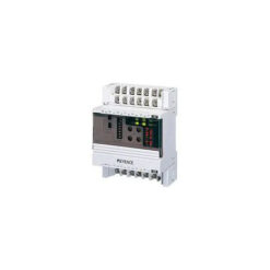 keyence-kl-8bxt.jpg