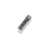 keyence-kl-b1.jpg