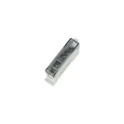 keyence-kl-b1.jpg