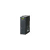 keyence-kl-n20v.jpg