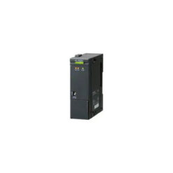 keyence-kl-n20v.jpg
