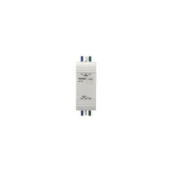 keyence-kl-t1.jpg