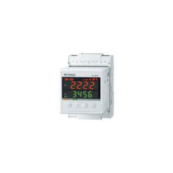 keyence-kl-wh1.jpg