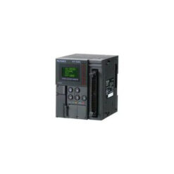 keyence-kv-1000.jpg