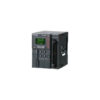 keyence-kv-3000.jpg