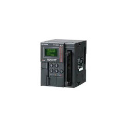keyence-kv-3000.jpg
