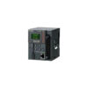 keyence-kv-5000.jpg